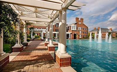 Carmel Center Image 14