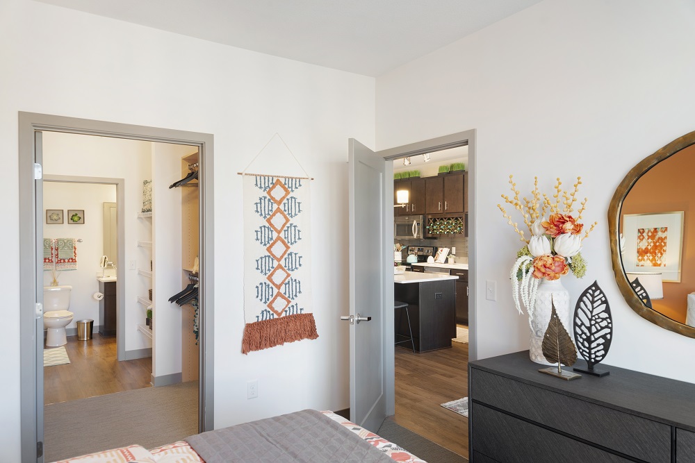 Millennium at West End Image 25