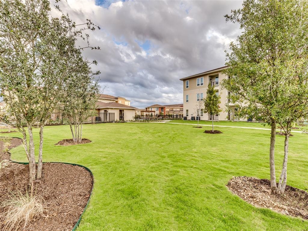 Esperanza at Palo Alto Image 5