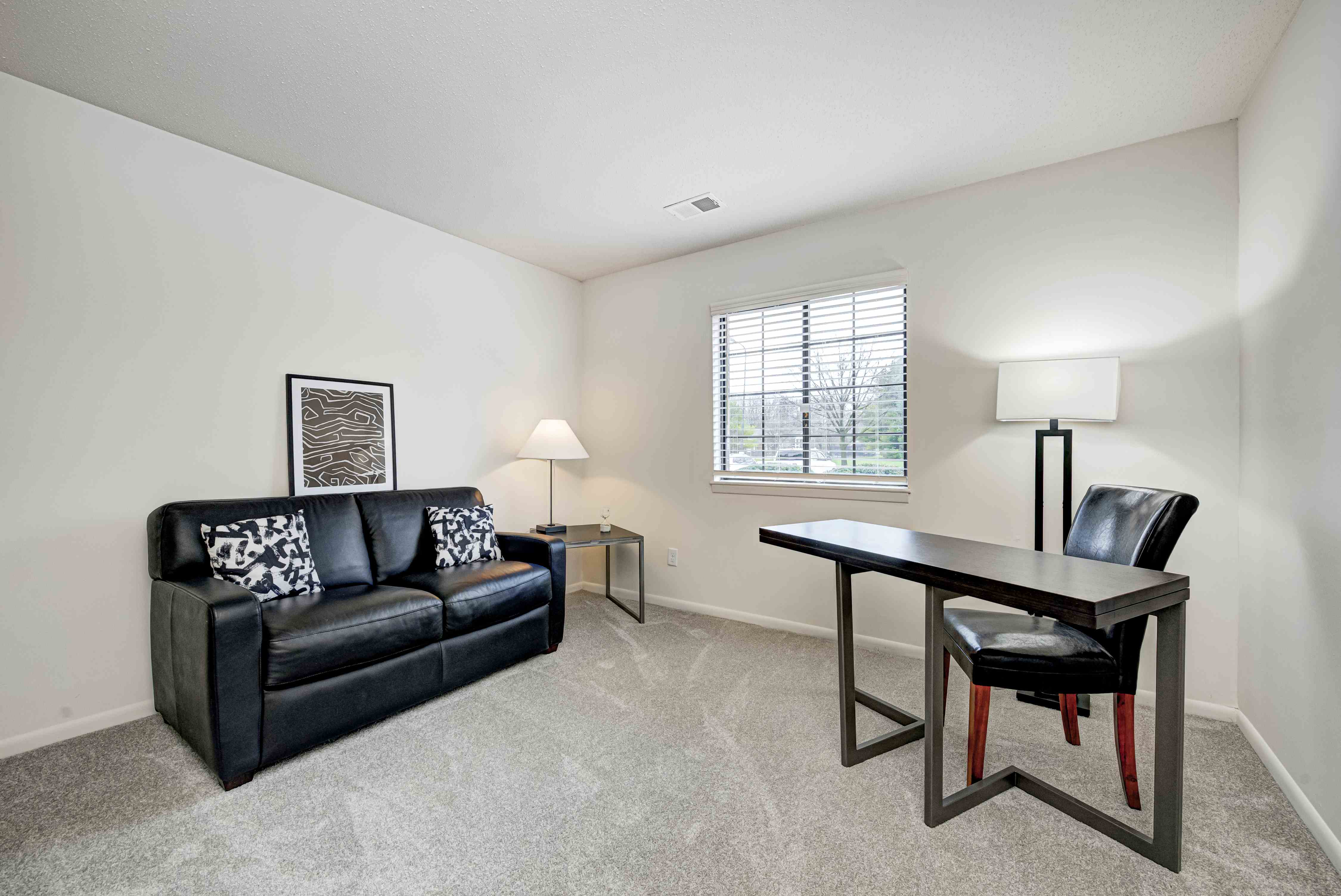 Fallwood Apartments Image 11