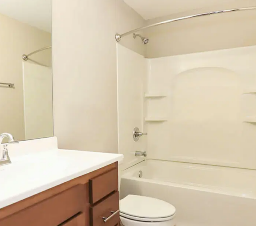  The Ascent1555 Image 8