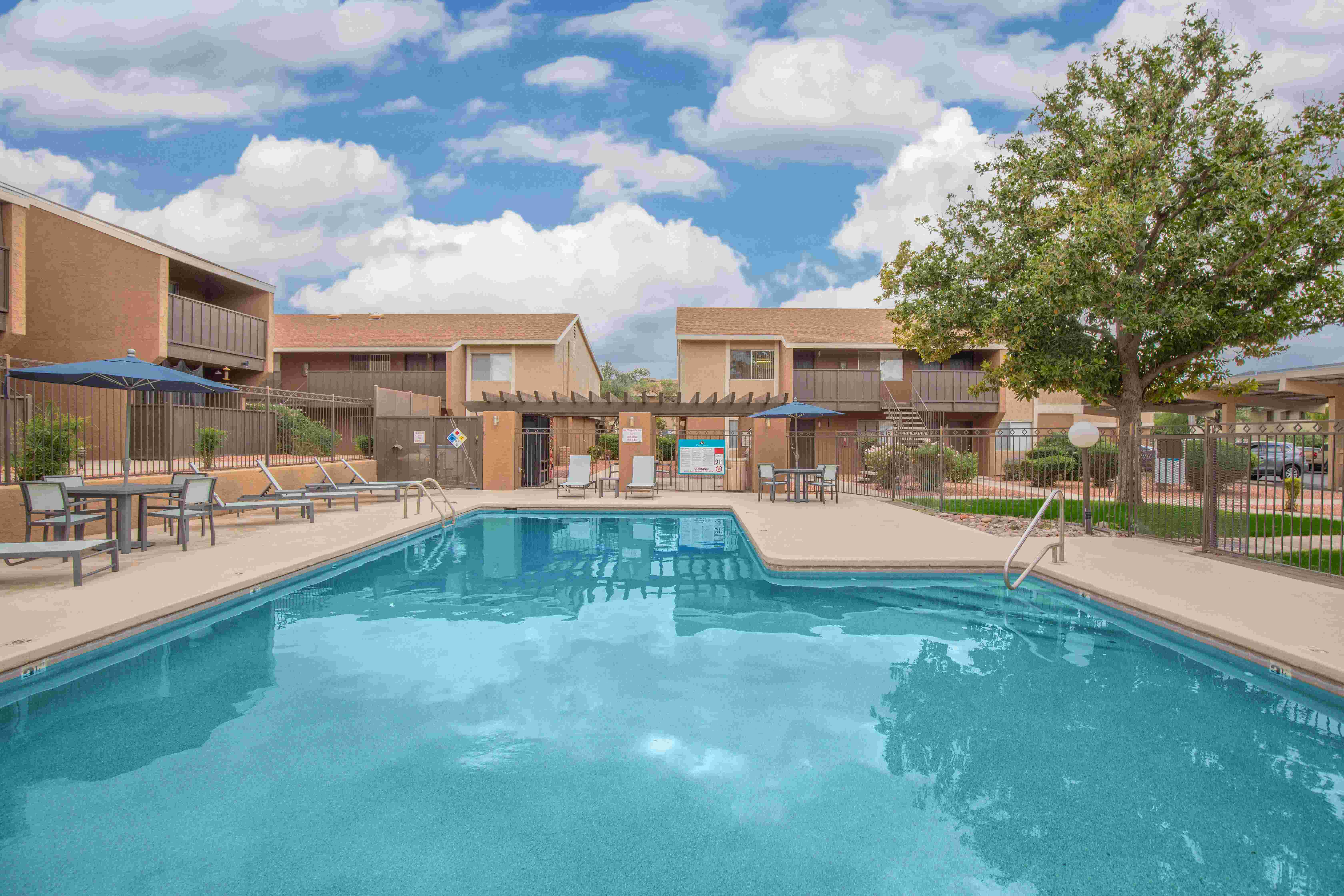 Capistrano Image 14