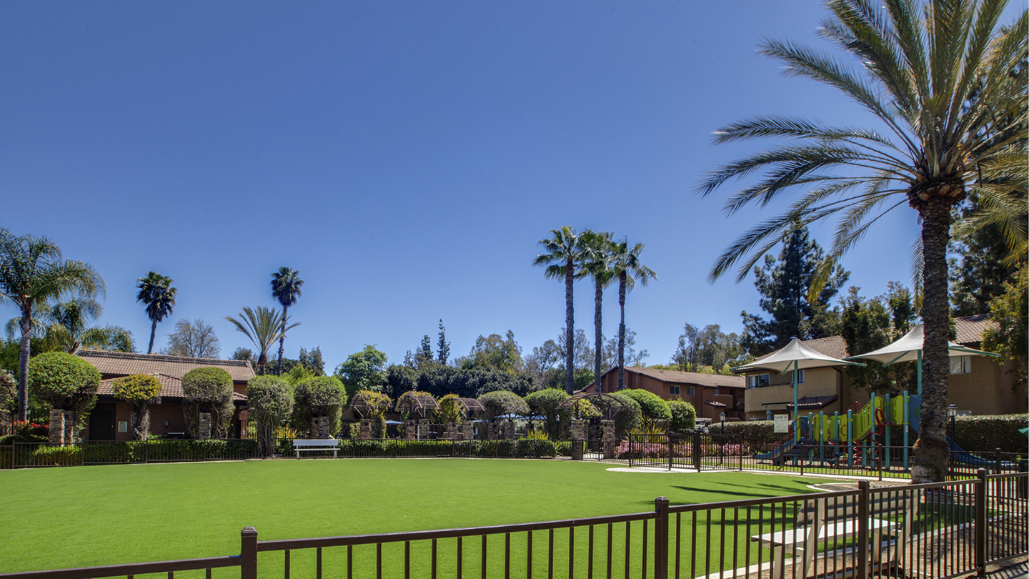 Hidden Cove Apartments Image 3