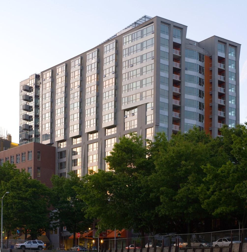 M Street Image 32
