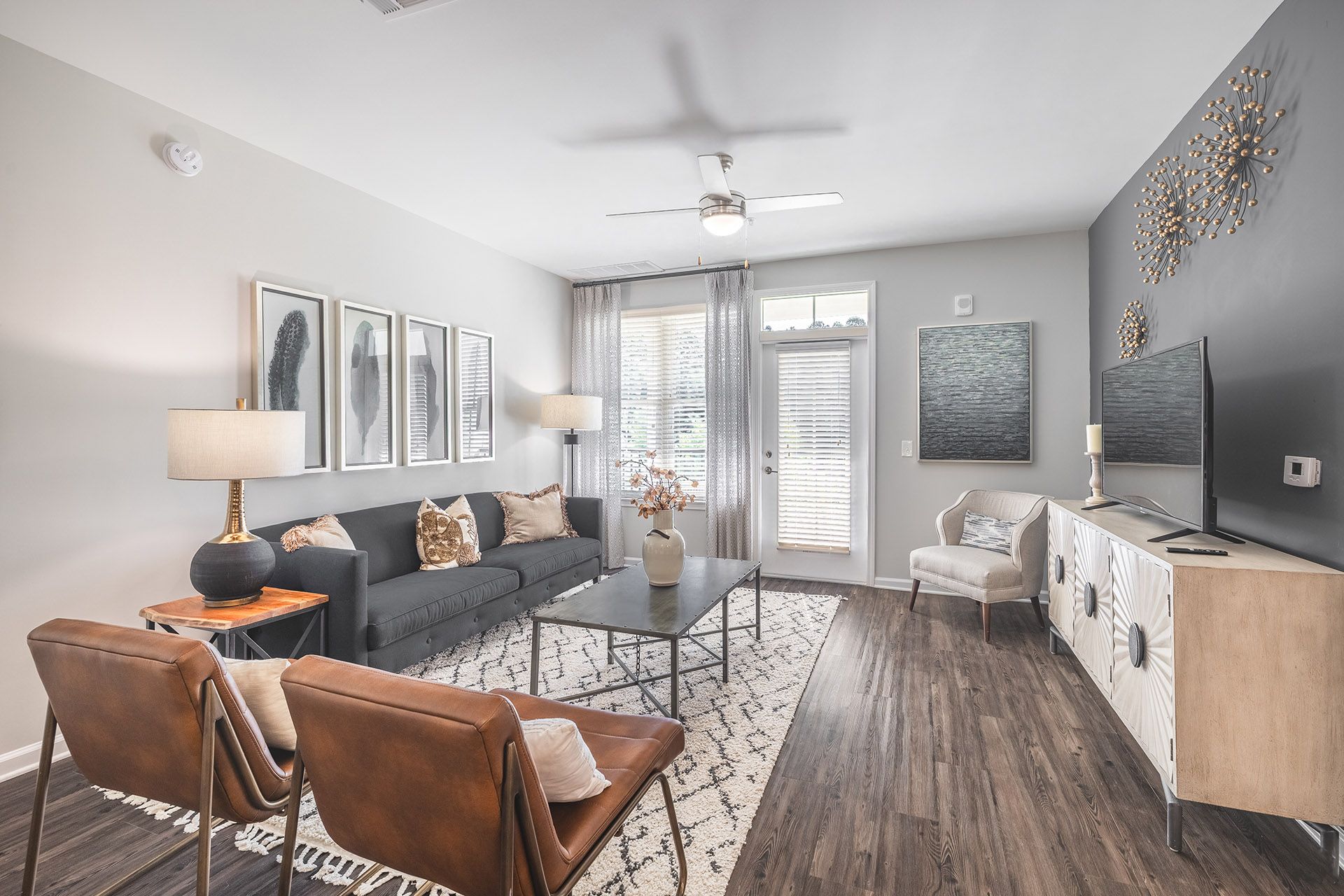 The Grove at Carolina Park Apartments Image 4