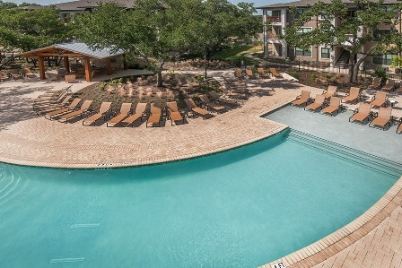 Station House Image 3