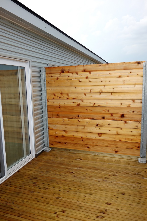 Amber Landing Townhouses and Lofts Image 8