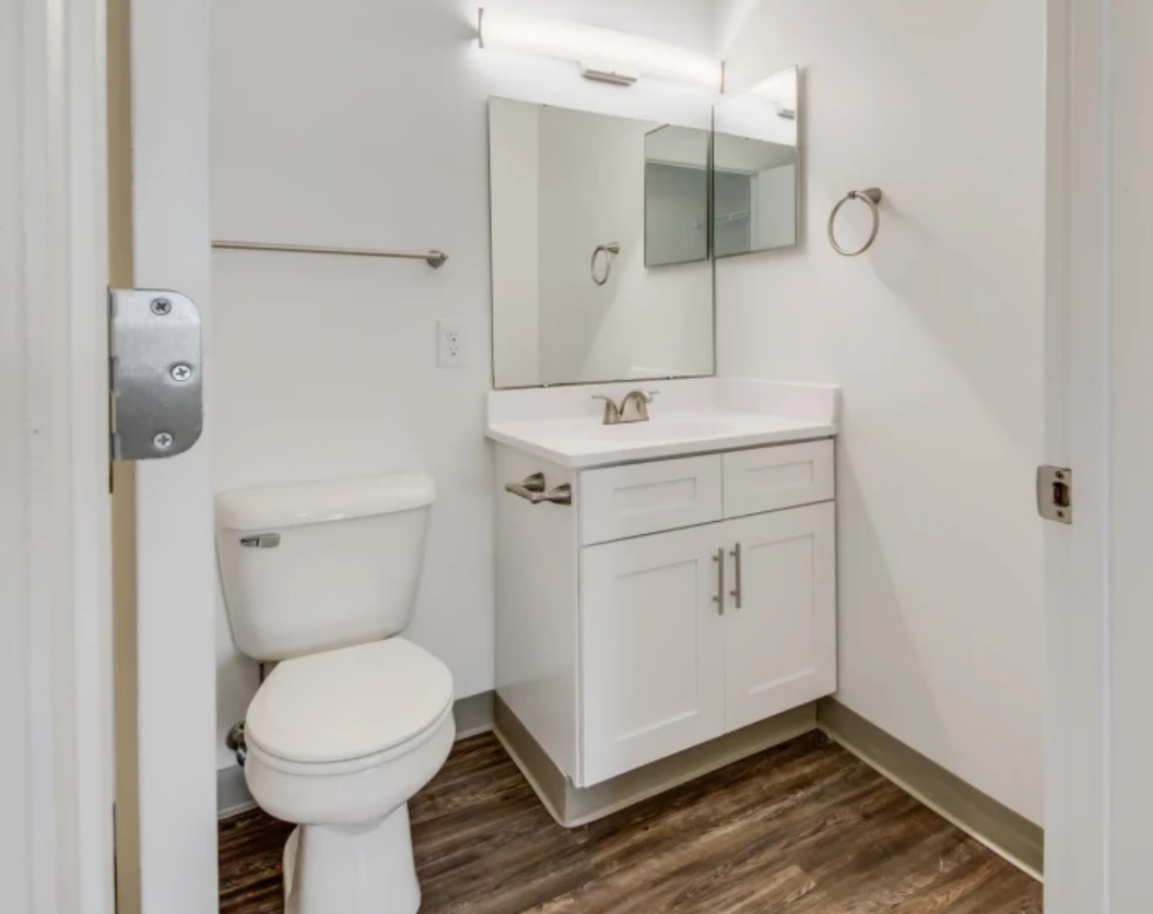 Stone Crest  Image 20