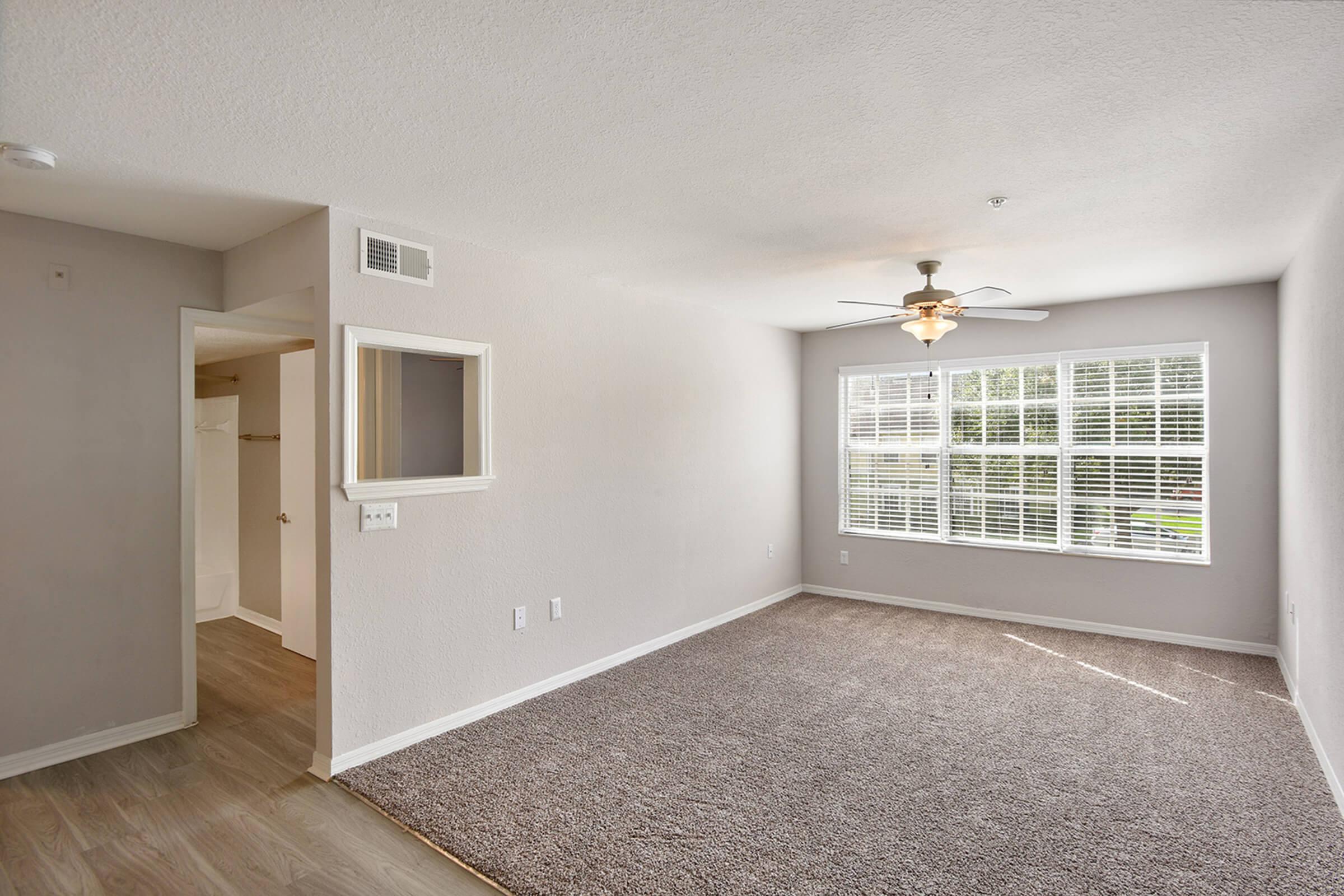 The Grove at SouthShore Image 10