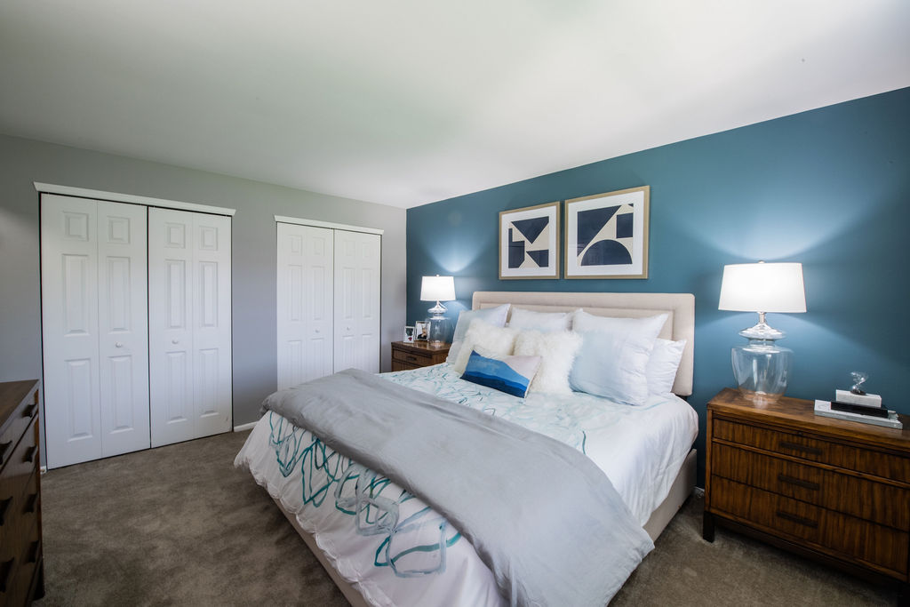 Townline Townhomes Image 14