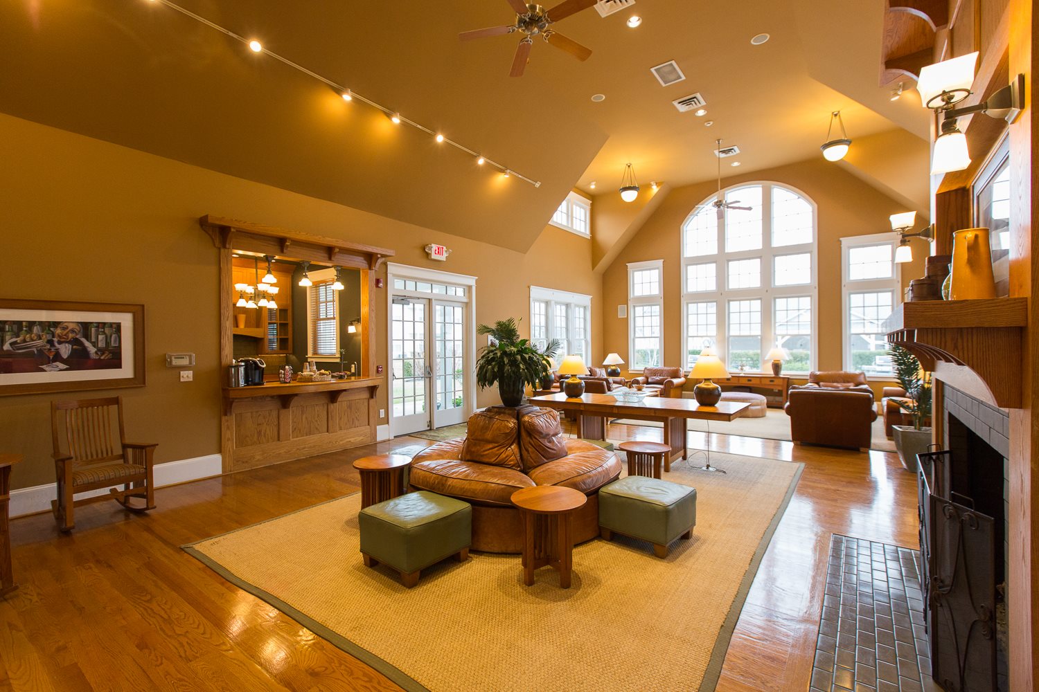 The Woods at Blue Heron Pines Image 3