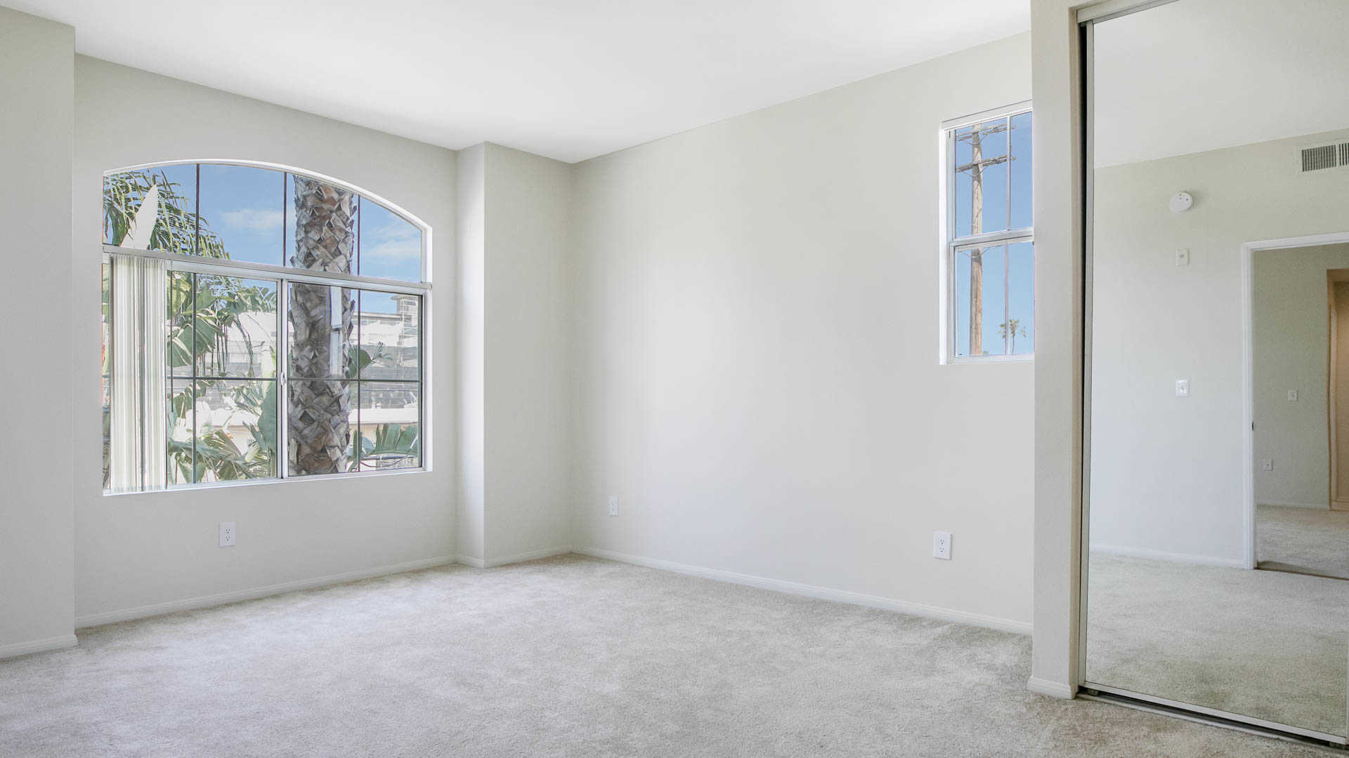 Westside on Bundy Image 12