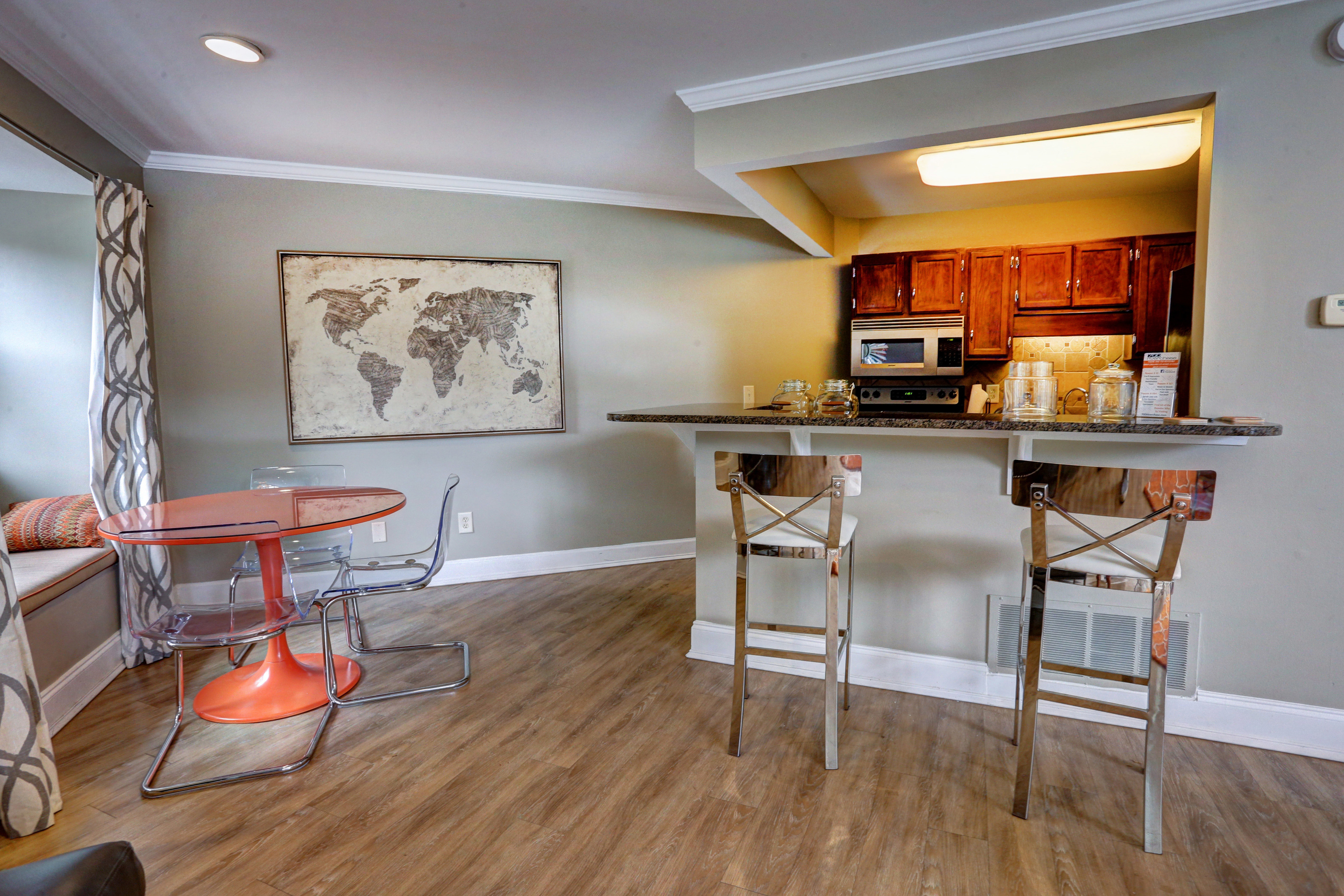 700 Riverchase Apartments Image 15