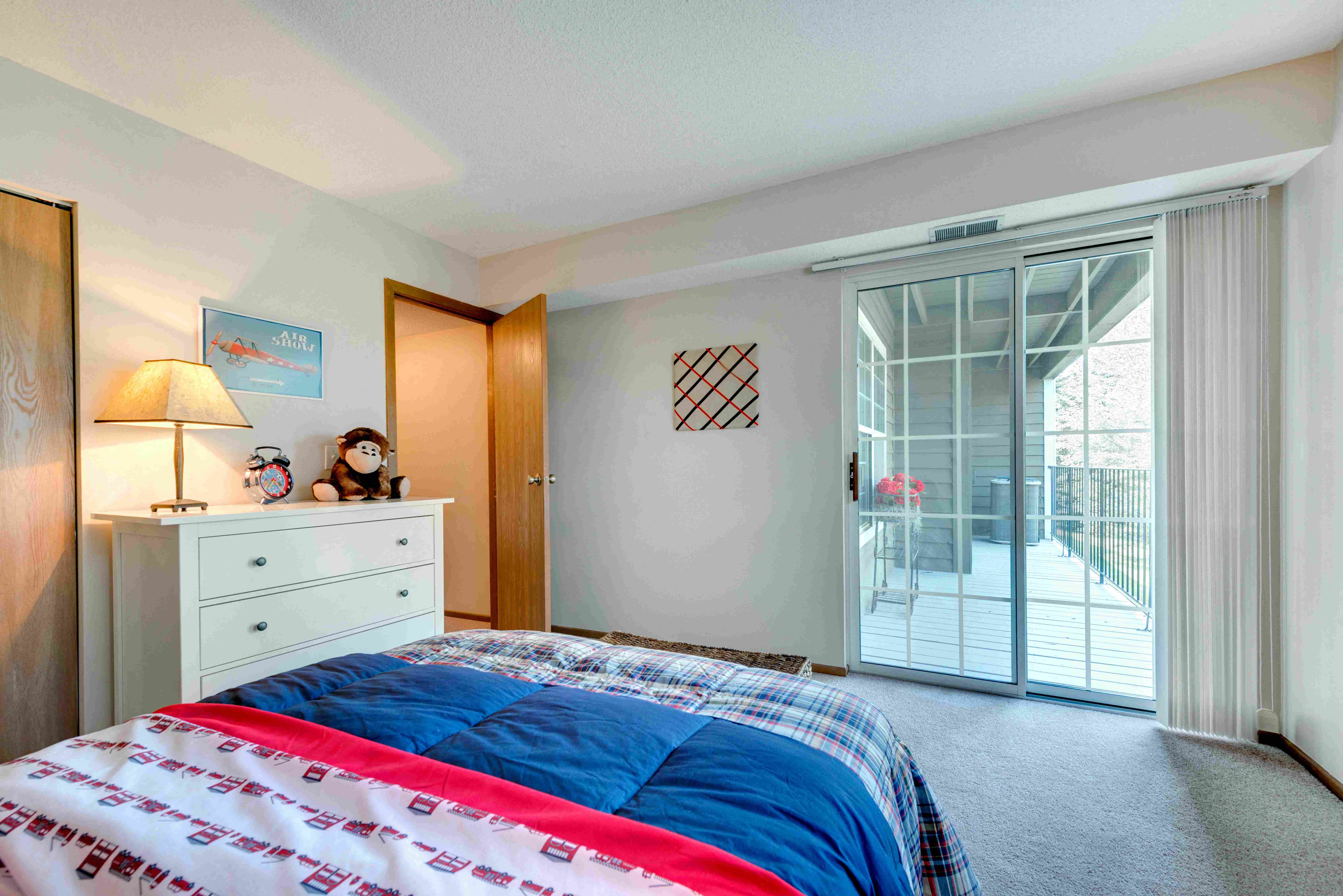 Mallard Ridge Image 14