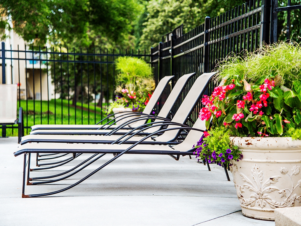 Pines of Burnsville Image 27