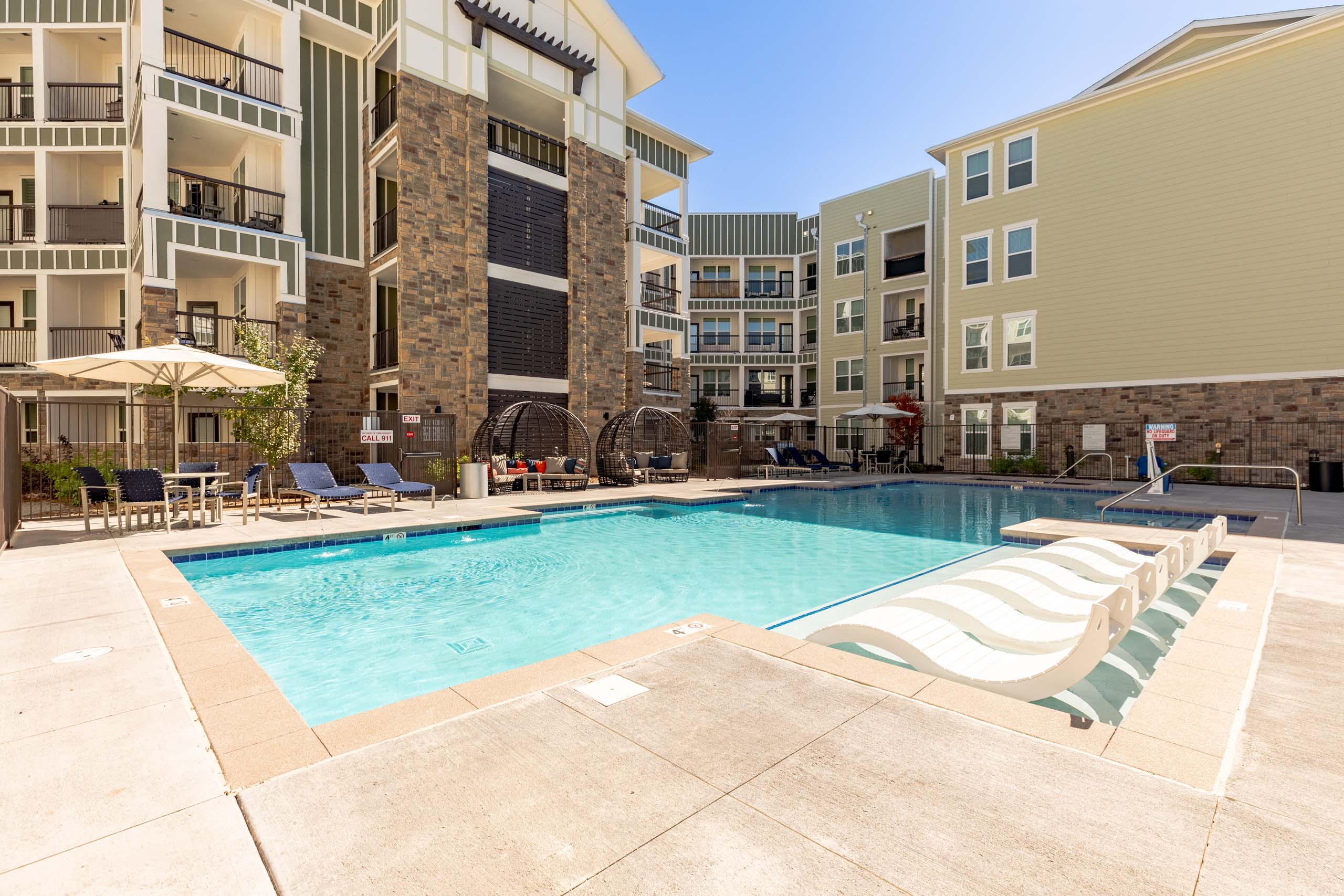 Five810 Southlands Image 32
