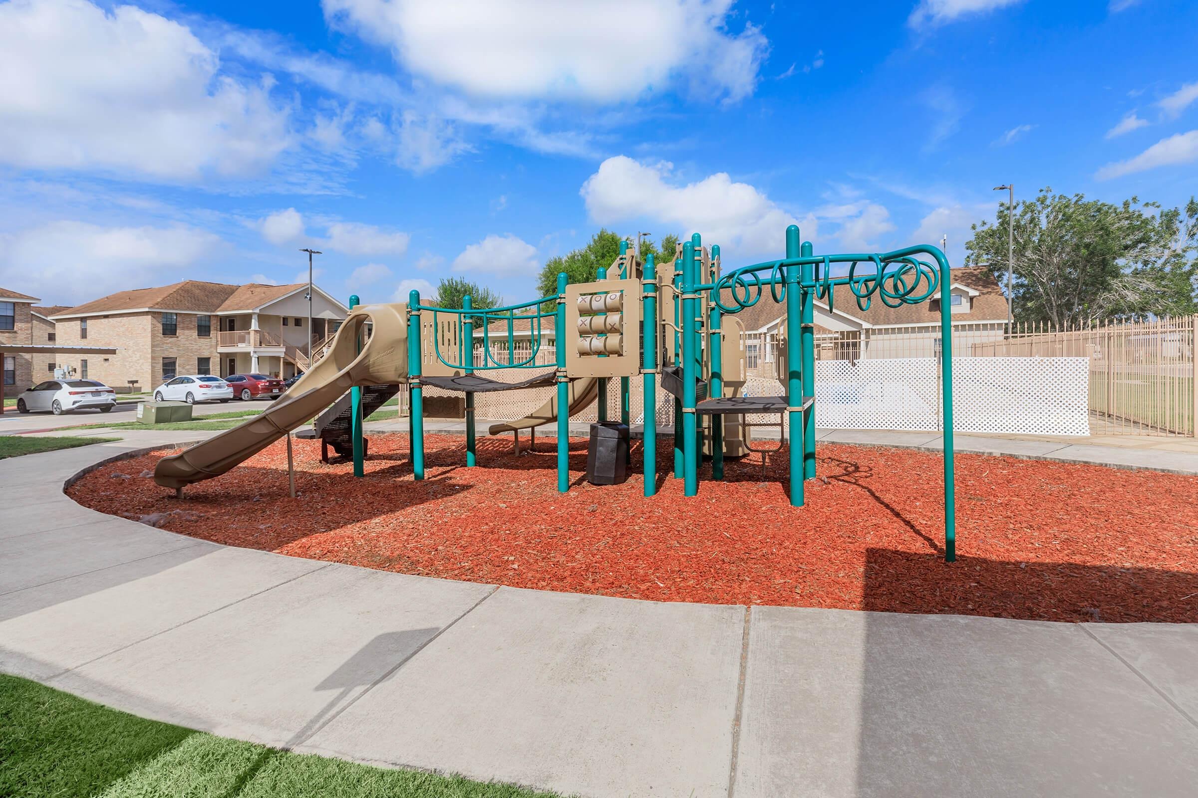 La Villa De Alton Image 3