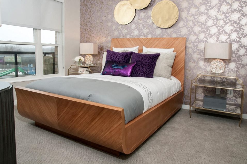 Residences at 1700 Image 22