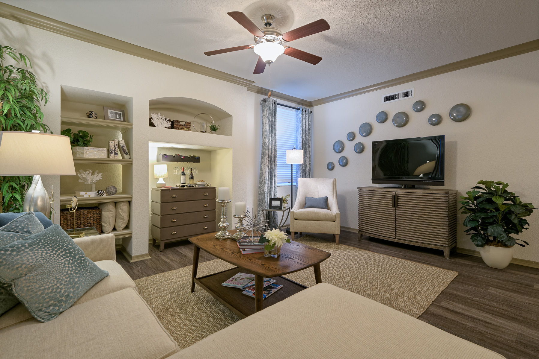 The Hamptons on Heron Bay Image 14