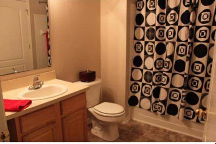 Wentworth at WestClay Image 8