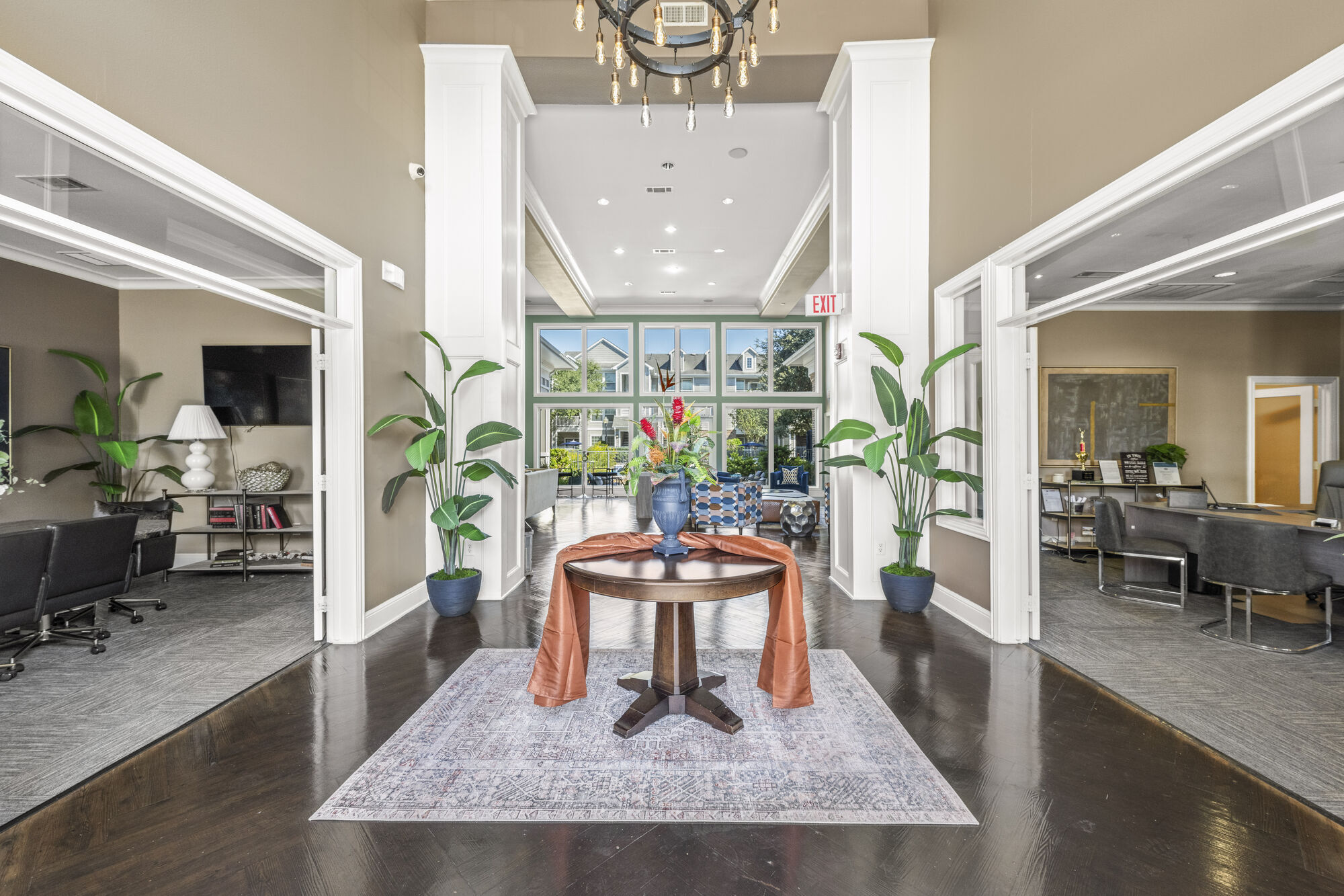 The Pointe at Victoria Image 19