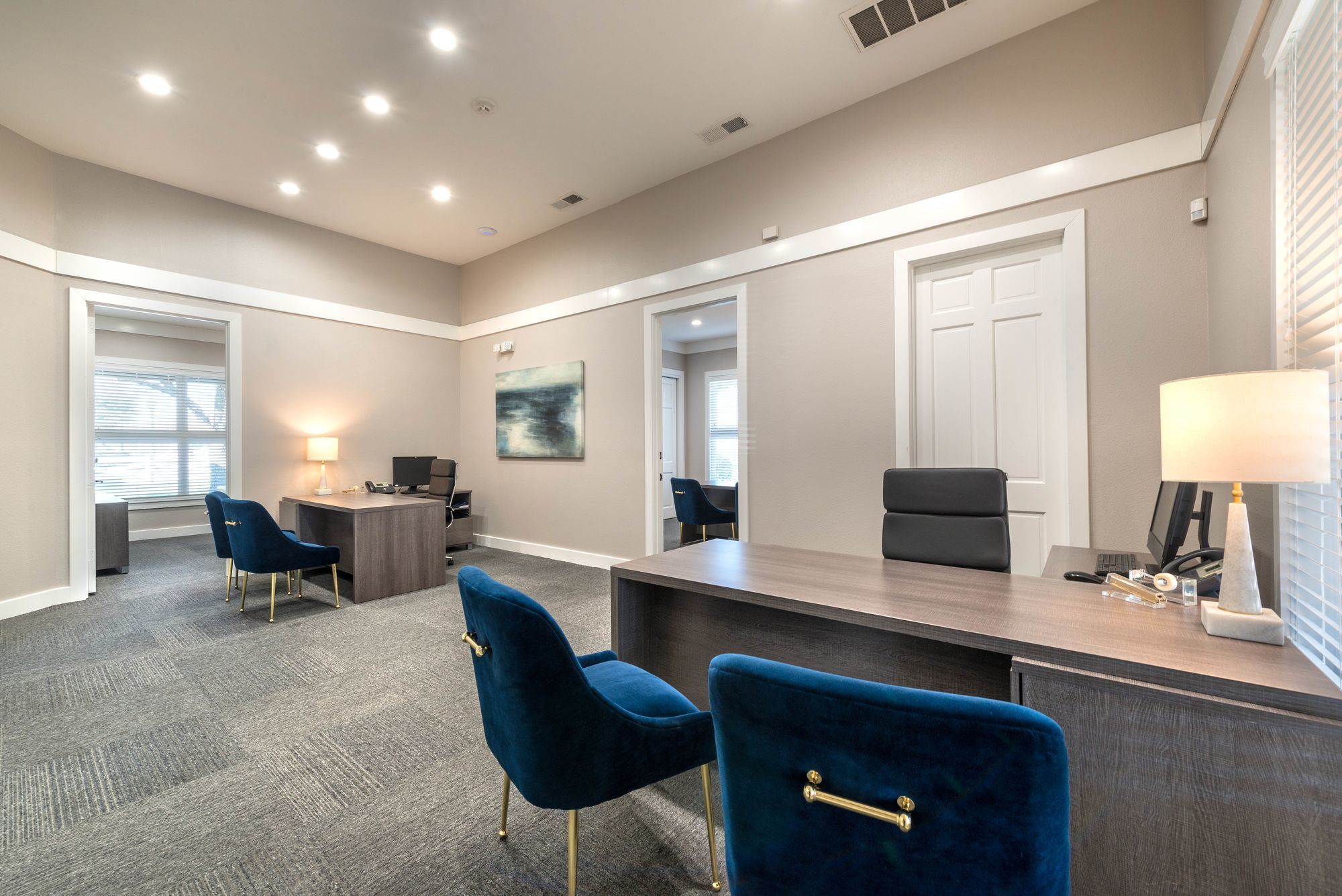 Olympus Town Center	 Image 6