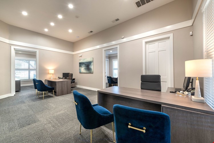 Olympus Town Center	 Image 58