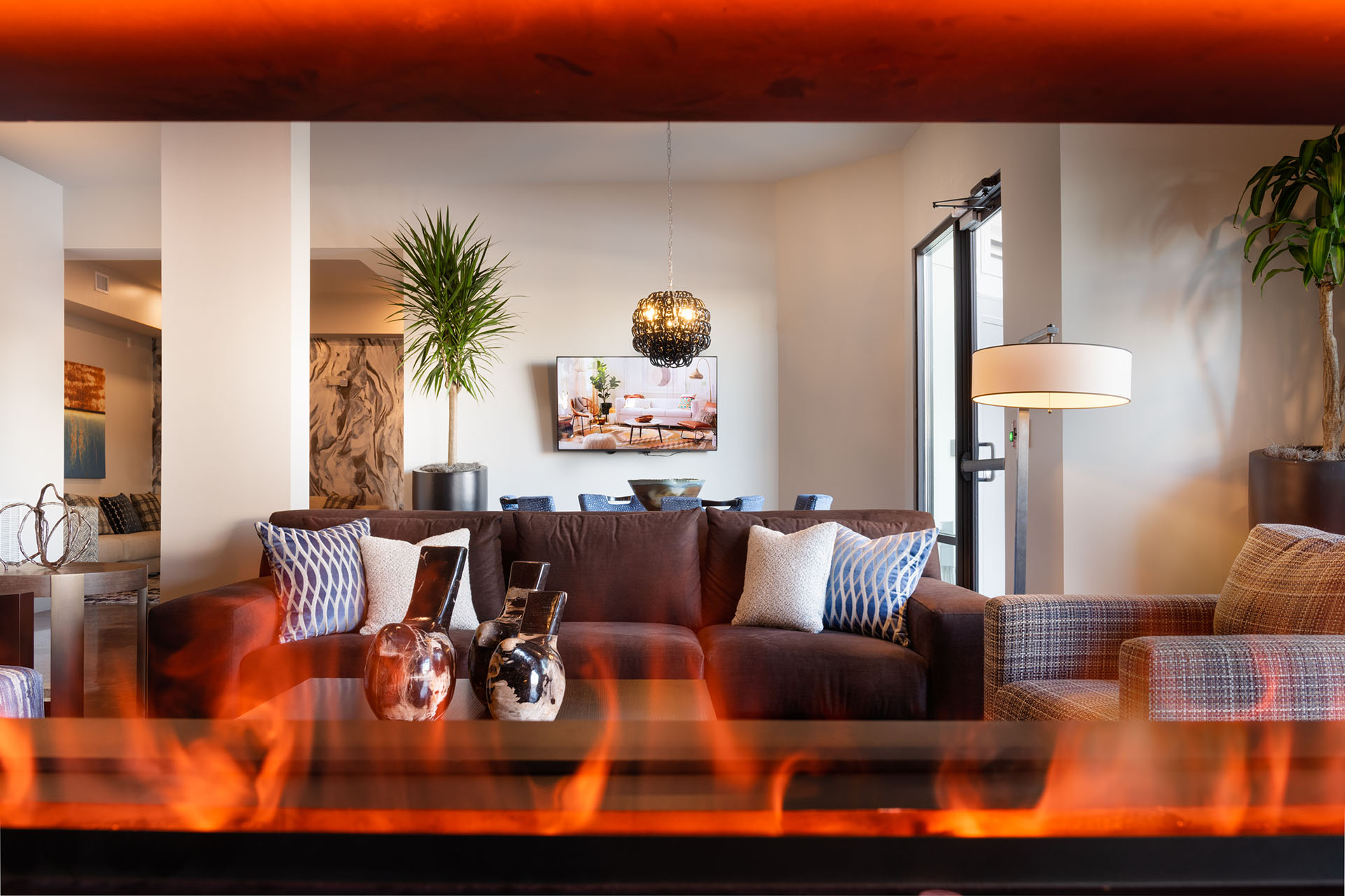 Siena Suwanee Town Center Image 36