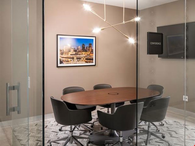 OXBO Urban Rentals Image 18