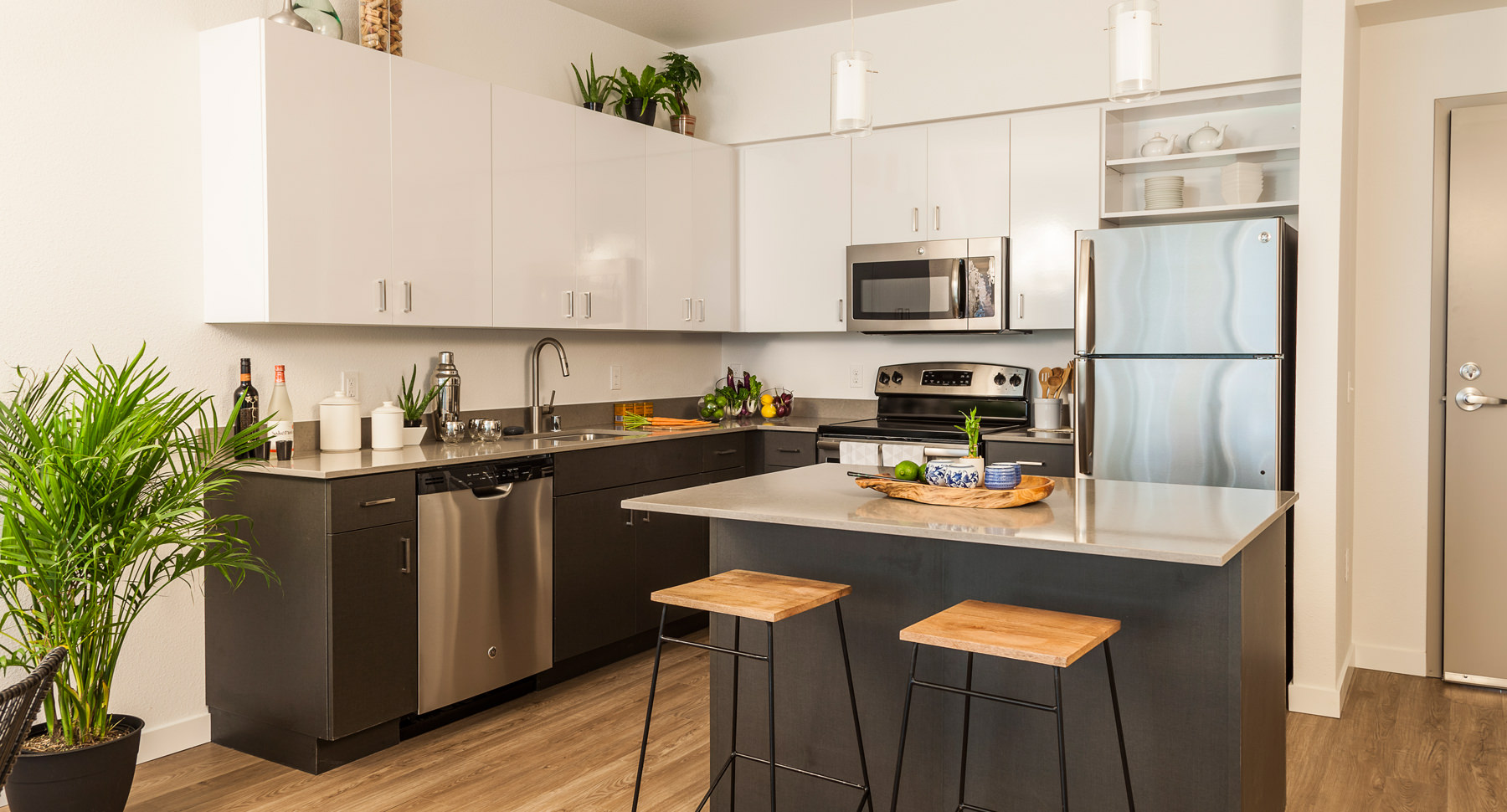 The Publix Seattle Image 3