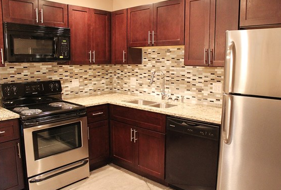 Euclid Heights  Image 1