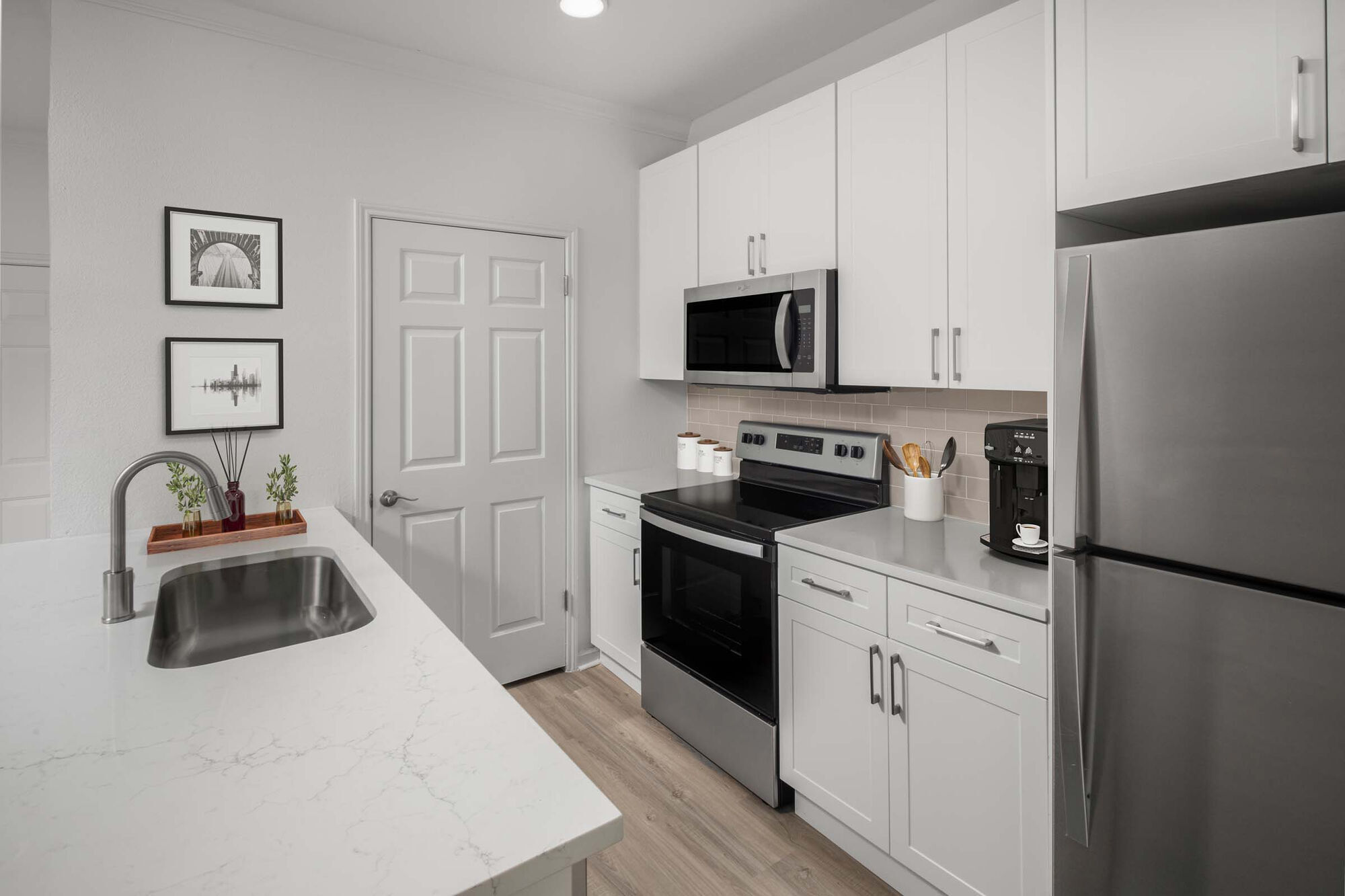 Camden Stoneleigh Image 6