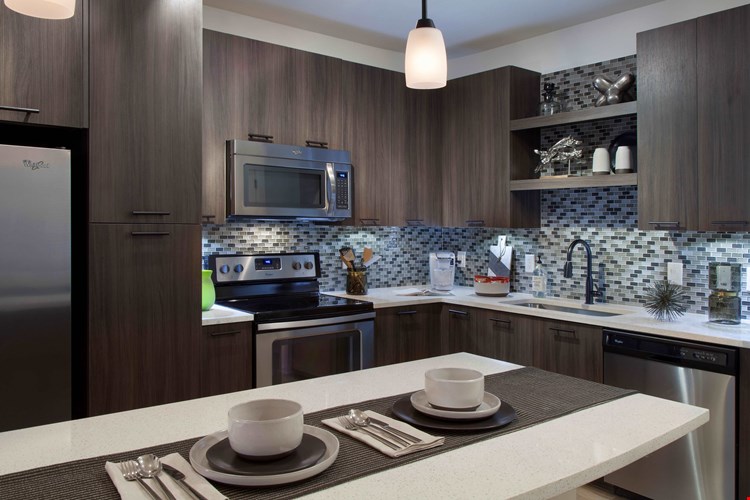 Baldwin Harbor  Image 2