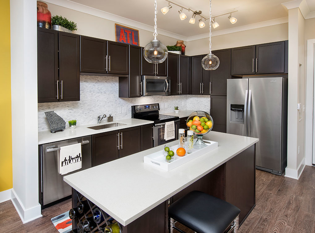 AMLI Buckhead Image 32