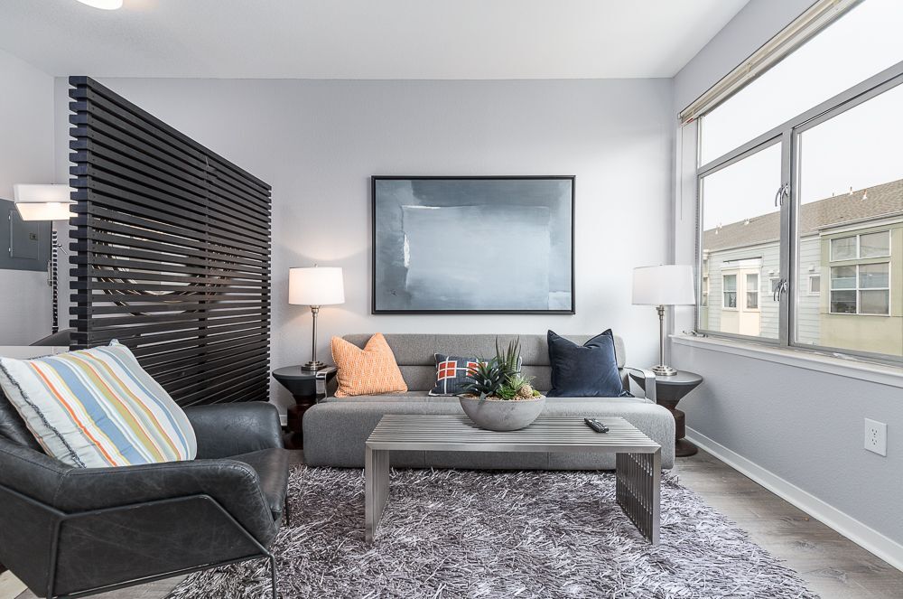 Soma Residences Image 20