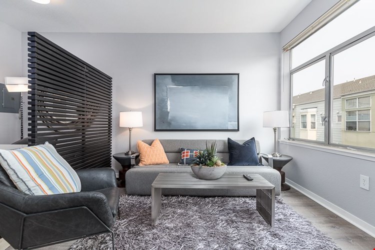 Soma Residences Image 20