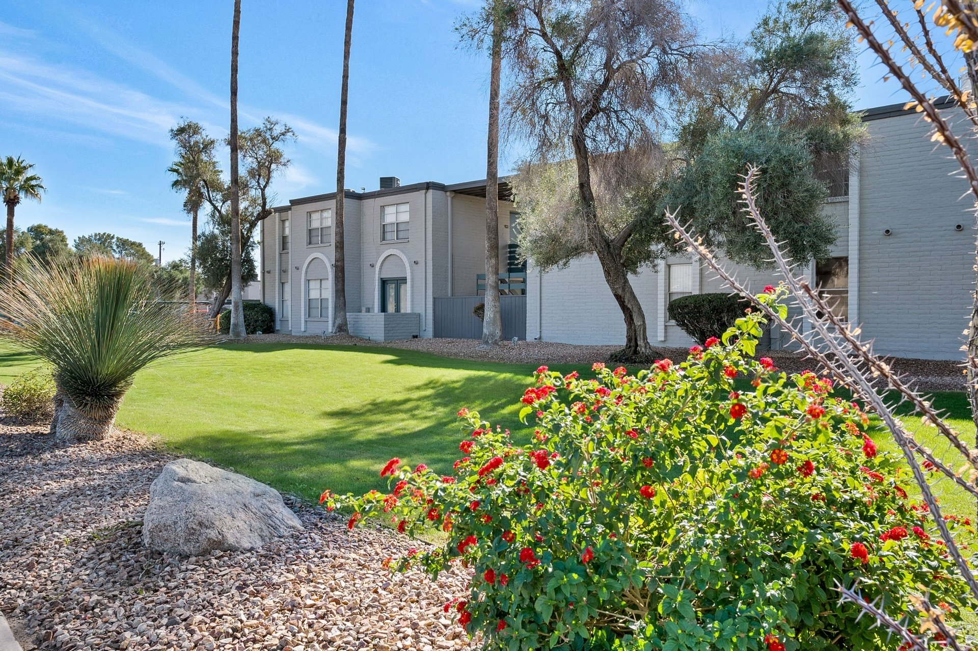 Campbell Ranch Image 41