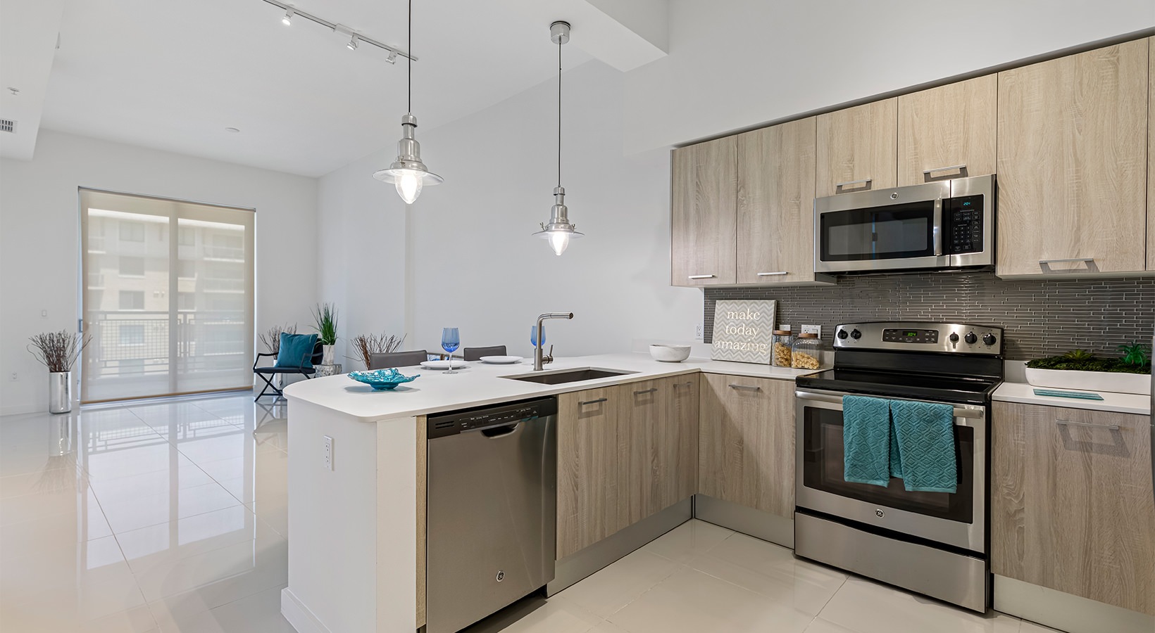 The Mile at Coral Gables Image 4