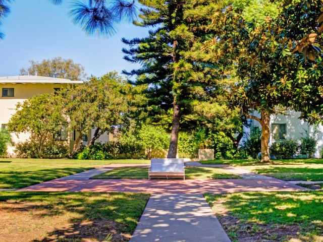 Chase Knolls Image 9