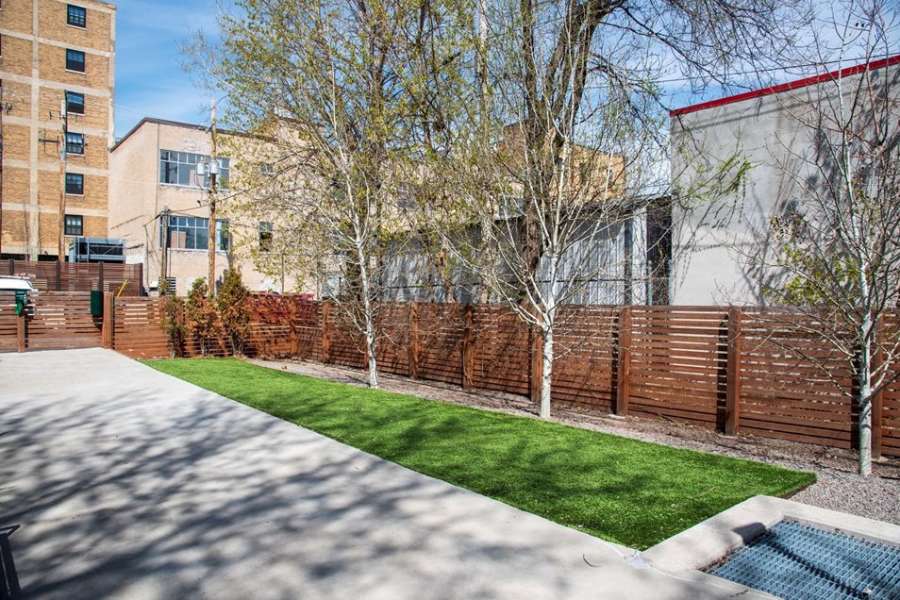 700 Central Historic Lofts & New Flats Image 50