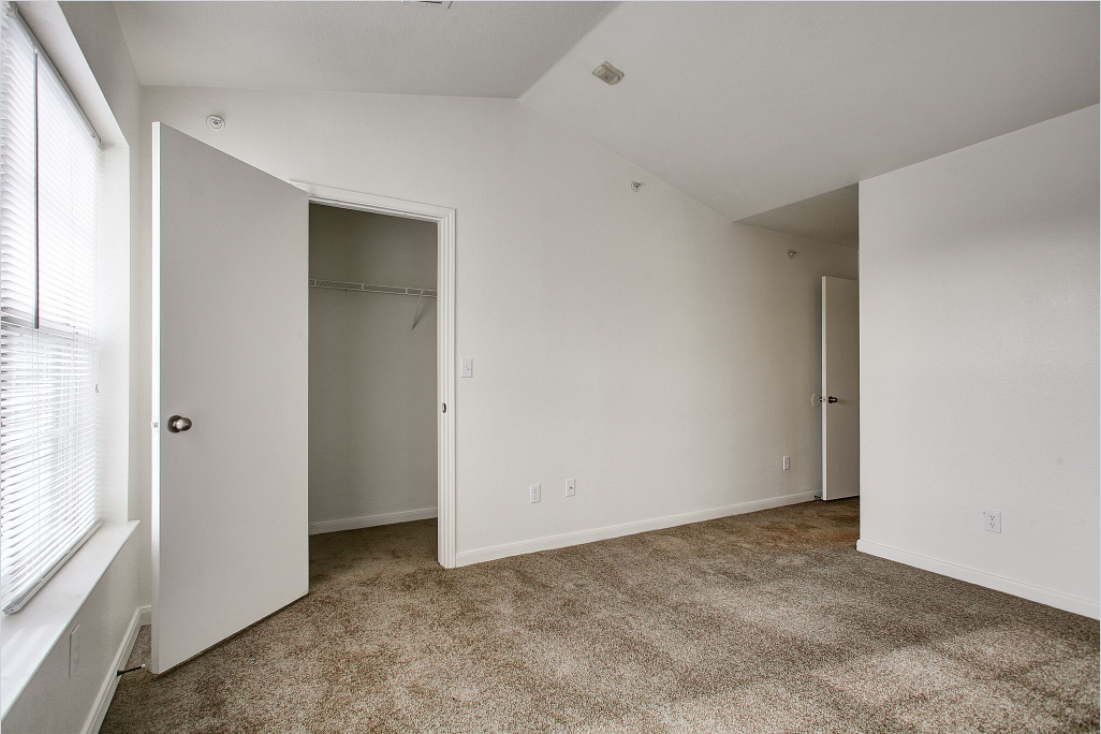 Sterling Park Apartments Image 37