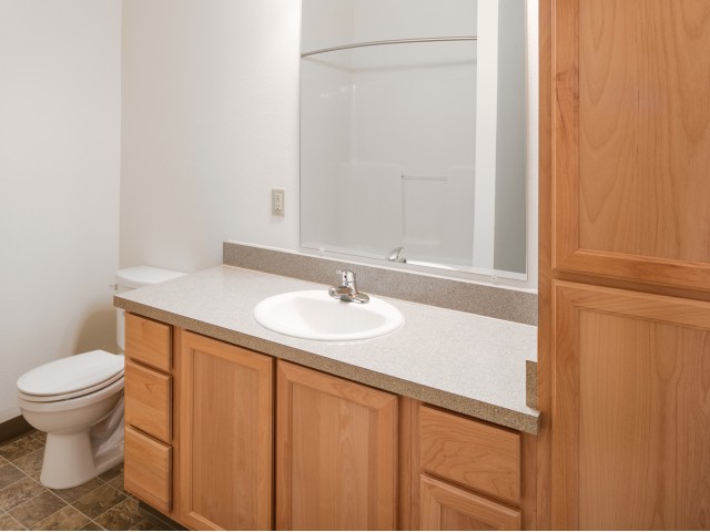 Timberhill Meadows Apartments Image 20