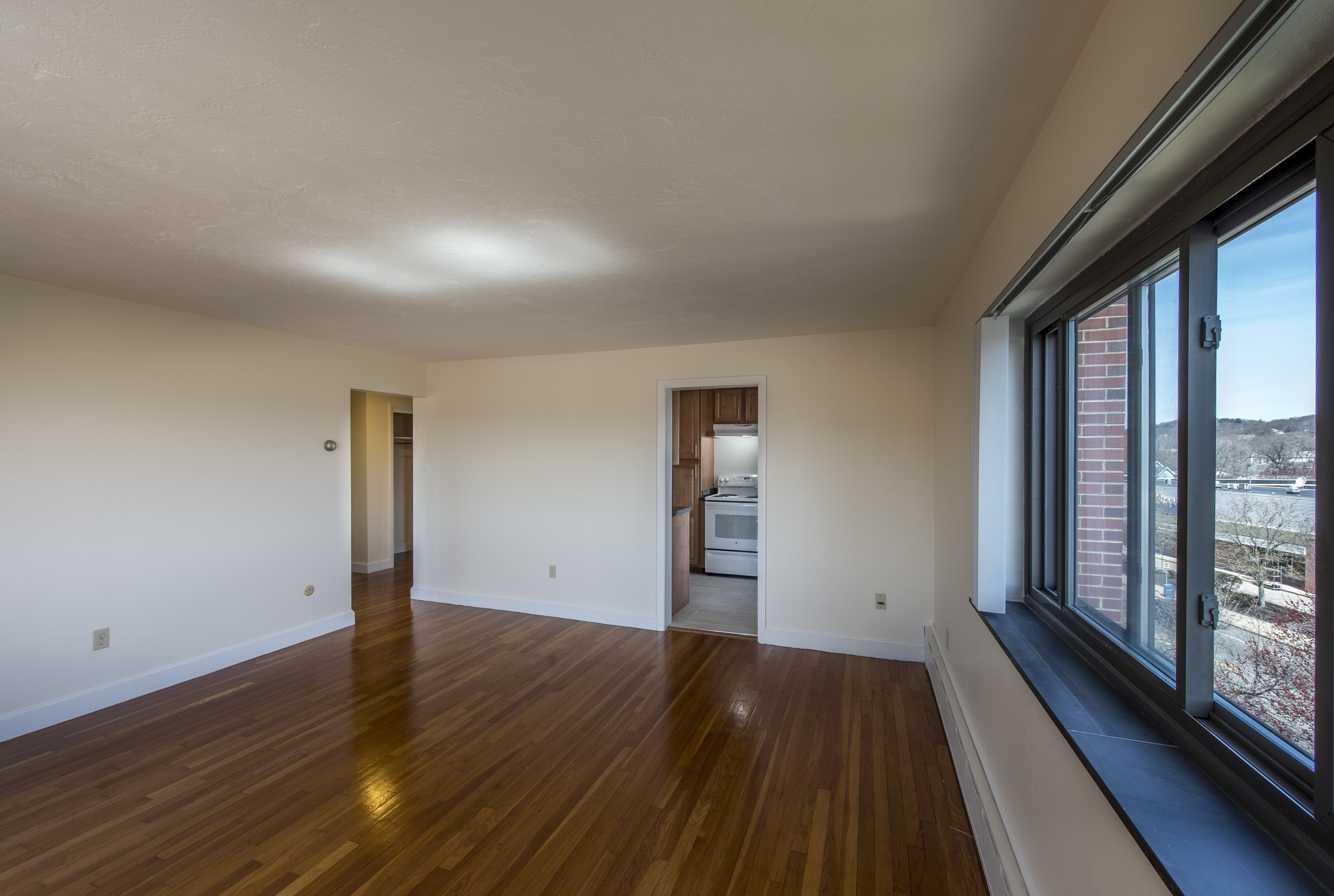 Mass Ave, 898 Image 11