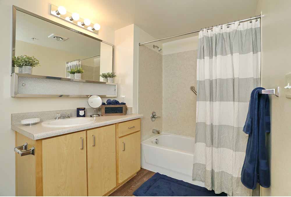 The Vintage at Everett Image 10