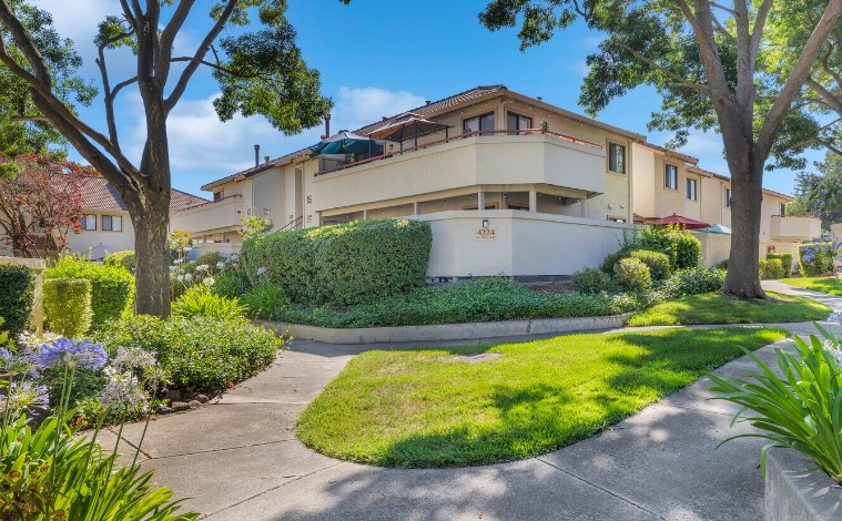 Cowell Terrace Image 1