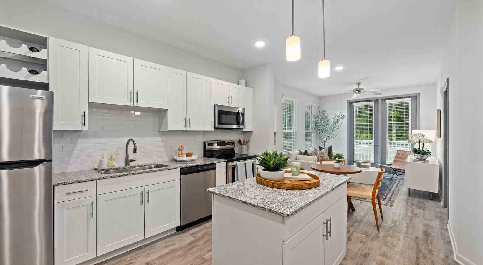 Stono Oaks Image 3