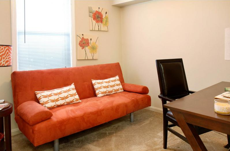 Euclid Meadows Image 9