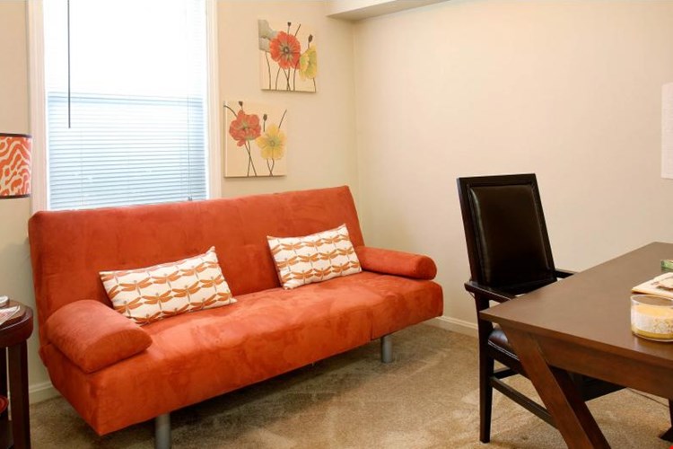 Euclid Meadows Image 9