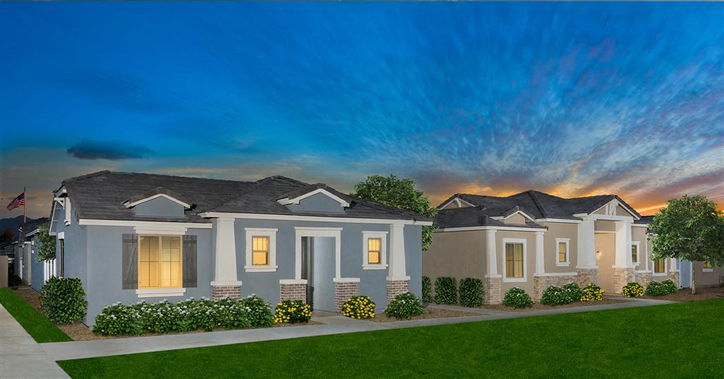 Christopher Todd Communities at Stadium Image 28