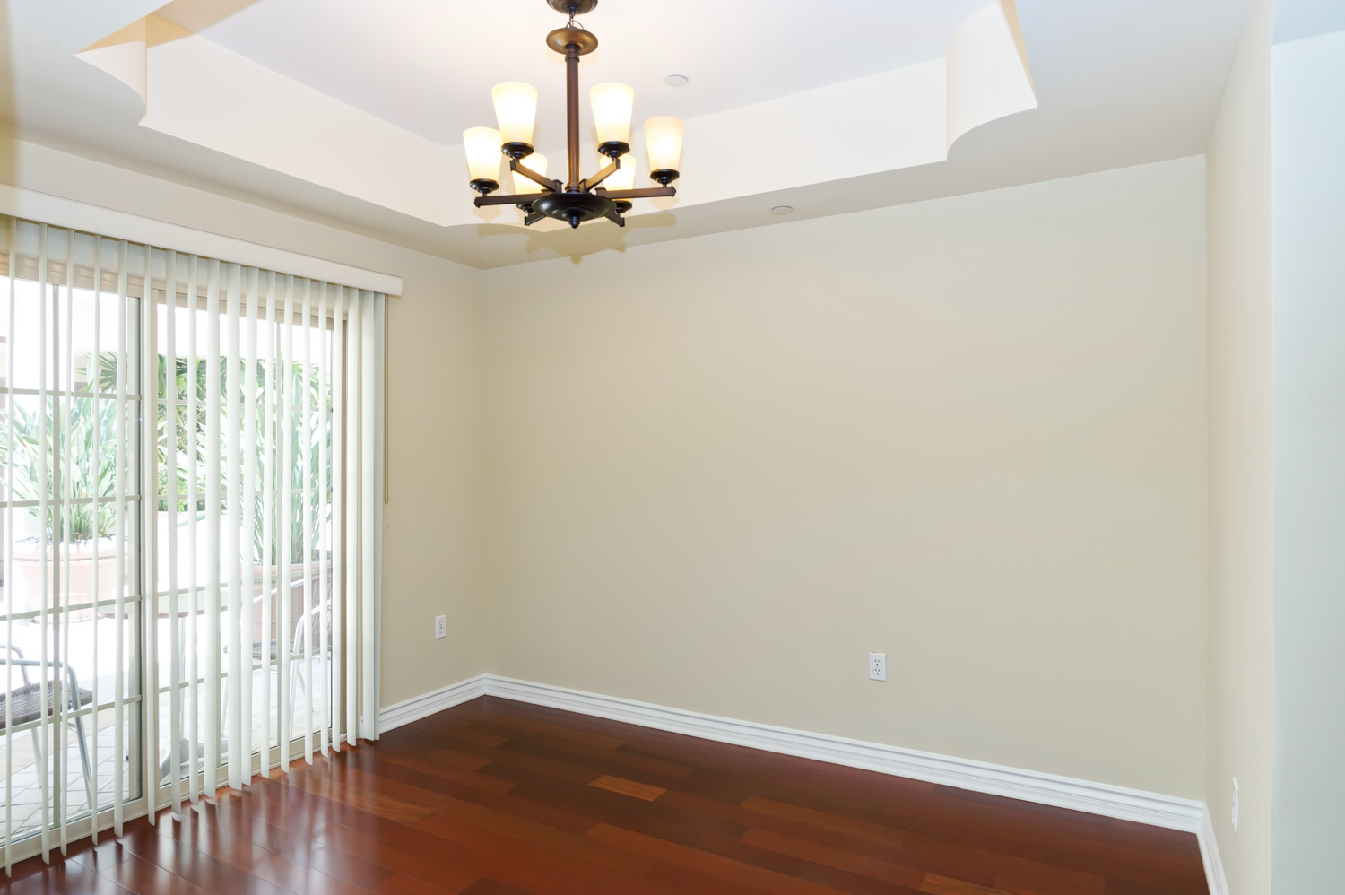 IMT BelaSera at Fulton Image 5